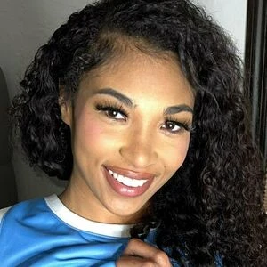 tatiyanasuxxxks