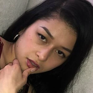 Lustyalivia