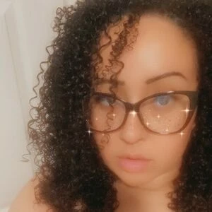 xoxoacadia_free