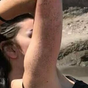 filipasousa1