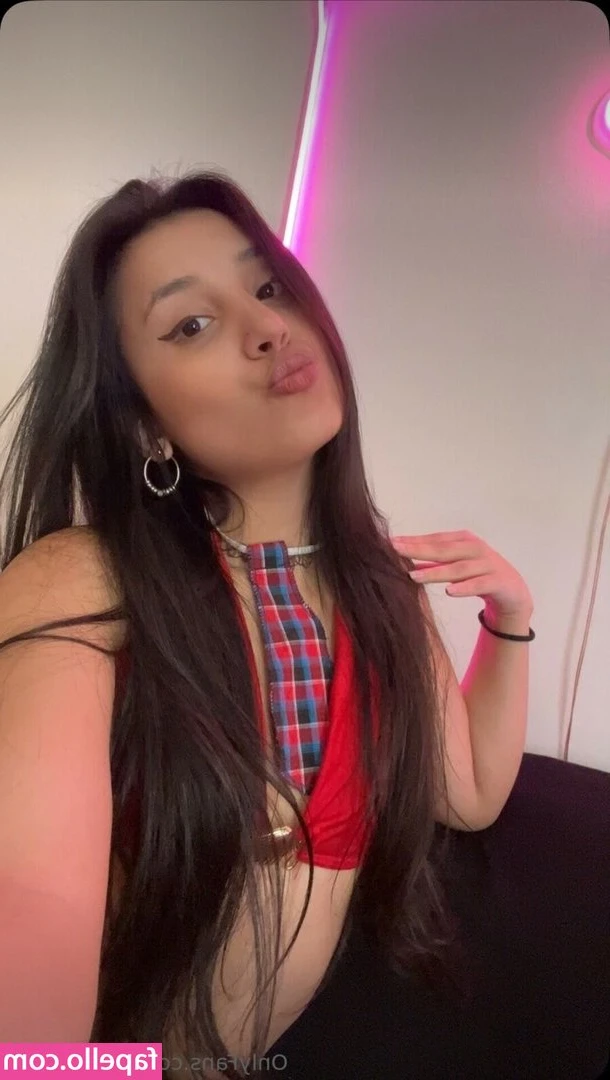 gigibenitez - Your view >>> 🥵