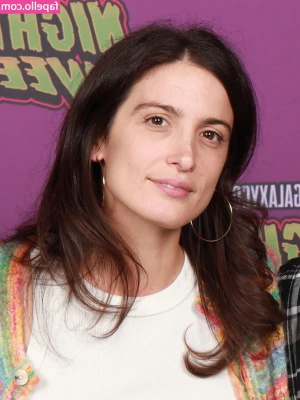 Samantha Scaffidi