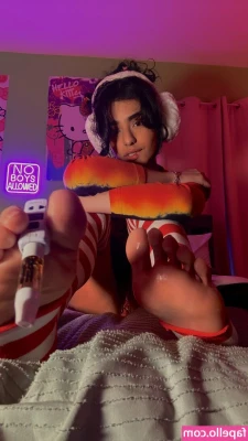 Elparaisodetupadre - 50% OFF CUSTOM VIDEOS TODAY & TOMORROW ONLY 💘 keep an eye out
