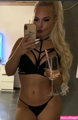 Tamaravonostrowski - I liked this angle 😋