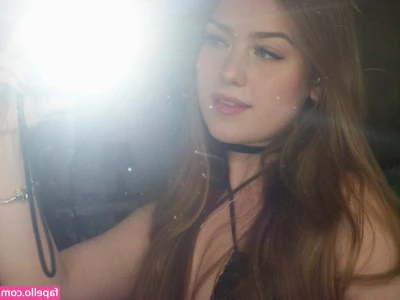 Ceci Dubauskas [ ceci-dubauskas ] - More shots from todays shoot!!!