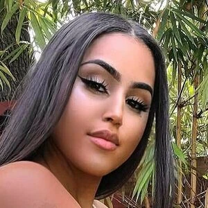 keishlymariee