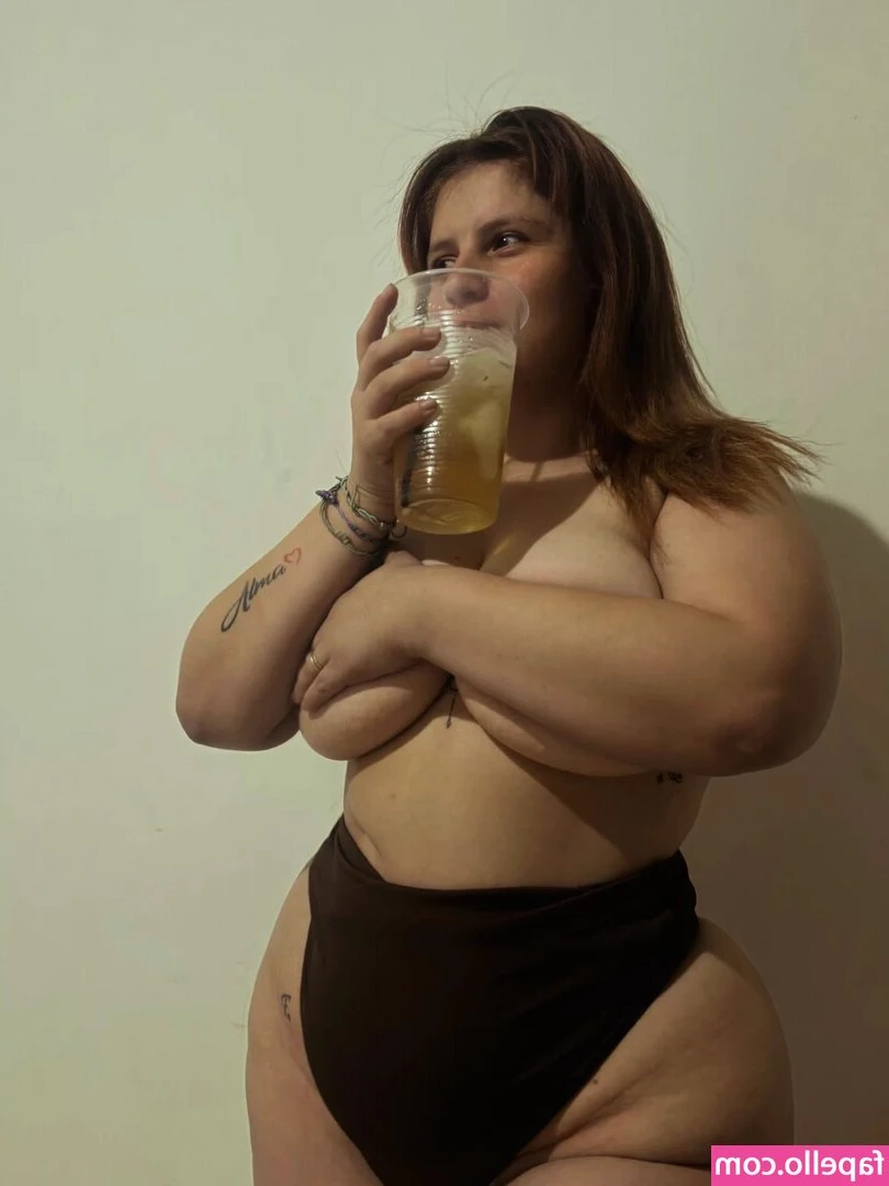 male_agustinaok [ male-agustinaok ] - Want the full version? ;) dm me
