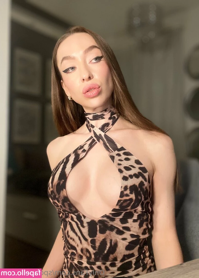 spoilthequeen - Tell me  are you into Jeans amp soles part 1
