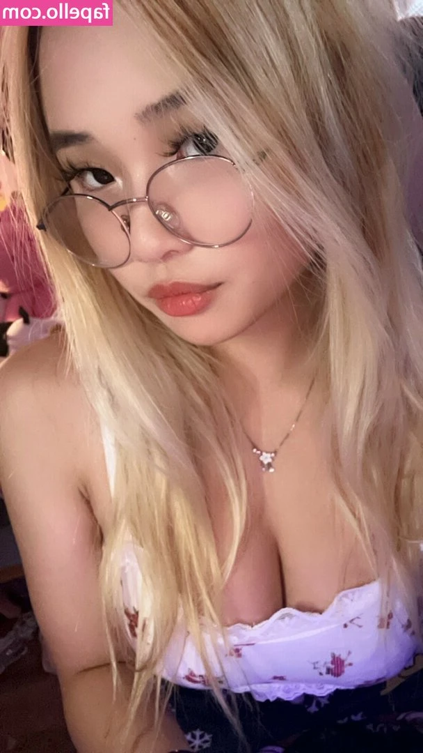 kkellyhsu - Spankings for me a Sale for you! NOW 9.99 until Monday Memberships
