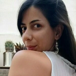 dafnecute69