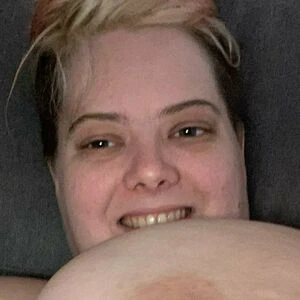 doctorsybil