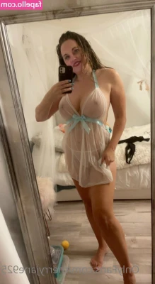 merryjane925 - It's nice n soft 🍑