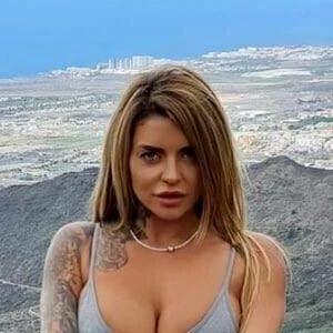 peachtv