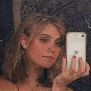 Rosensfw