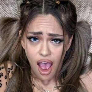 your_rita
