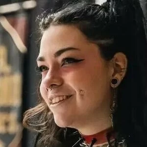 Nelly Dangriess