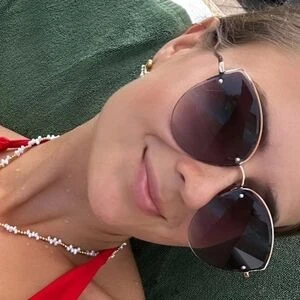 Nelly Dangriess