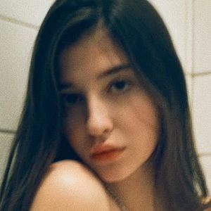 rachelfree