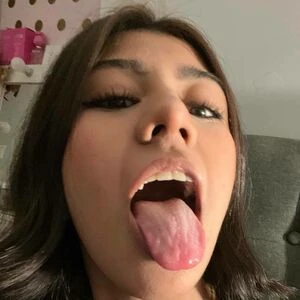 ellamom