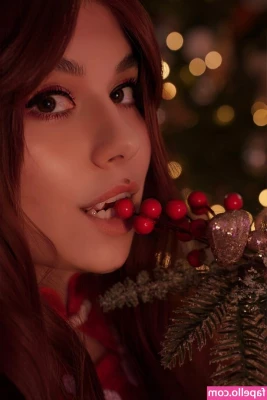 HoneyGirl - Hey guys  happy Friday  I really need a new lighting set up and there