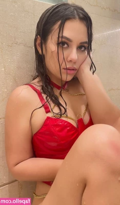 HoneyGirl - Tonight s call was so fun  I m thinking I should make some cake smash