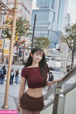 Nahyun World [ nahyun-world ] - Wanna see what’s underneath?😈🙈