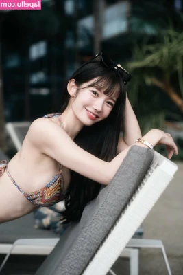 Nahyun World [ nahyun-world ] - Oops! We made a little mess 🤷🏼‍♀️💦