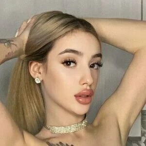 lill_nika_18