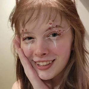 caramelmacchiato99