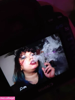 bbwaltswitch - Exclusive Leaked Set