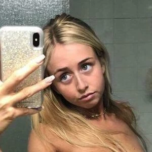 fiadhfree