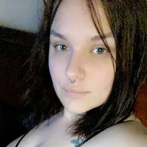 Idcxidk