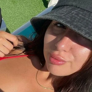 anto_bunny