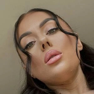 selenarayxo