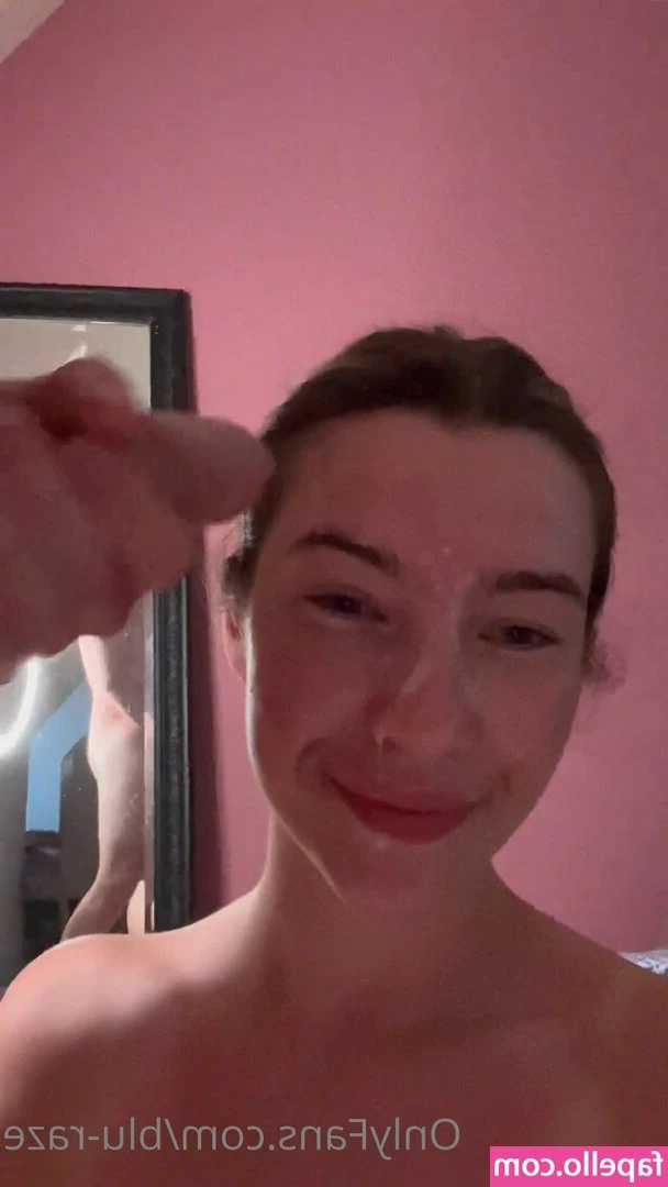 Darcie Marshall [ darcie-marshall ] - Feeling somewhat better! But won’t be coming online today sadly. I