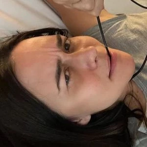 babe_sofi_virgin