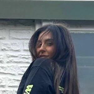 alexandra-bodler
