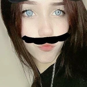 peach_free