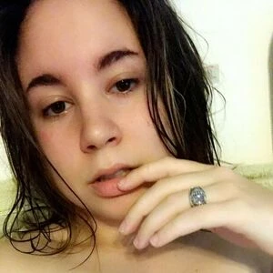 u101149653