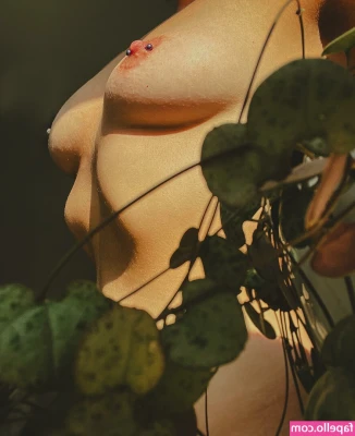 succulentslut96 - For the past two days my darlings~ the anal pack is delayed but not