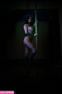 mypetmonstergirl - I'm the naughty girl you've been dreaming of 😈
