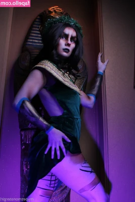 mypetmonstergirl - I’m home home work and trying on lingerie in my closet for you
