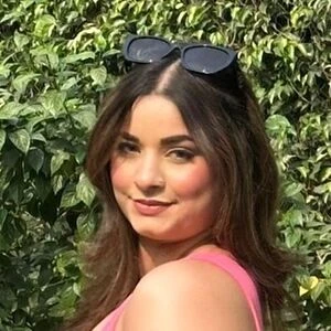 Syma Verma