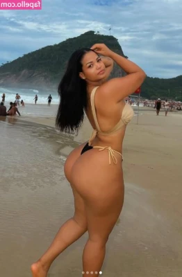Larissa Rocha [ larissa-rocha ] - Reuploading this set from my birthday 2 years ago 😘 I miss living