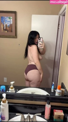 p4ant0m222 - Sex so good he chucked the phone right as he was about to nut