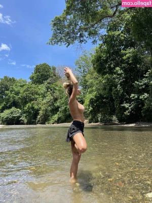 Madison Pappas