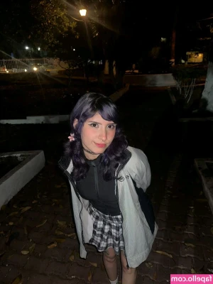 Poopsia - Hey, Got some naughty ideas? Let's put that into a custom video,