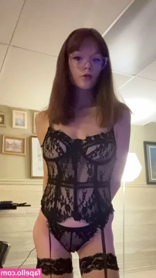 evamariepl - Good morning!  Should I make clips in this lightning?