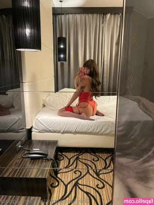 claracampagnola - Pov: my tiddies are cold! Next LiveStream ~ Tuesday Sept 28th