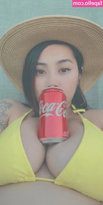 thepaigedanielle - Do you want me to stick this finger in my pussy and please myself?